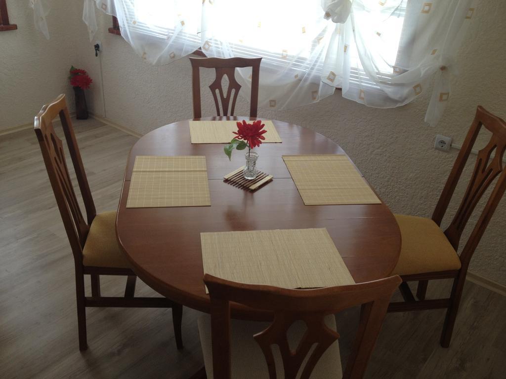 ביאלה Hotel Moskoiani מראה חיצוני תמונה